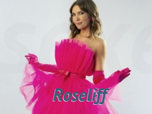 roseliff Sexe Fr