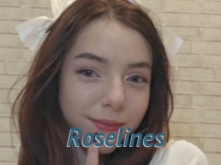 roselines Sexe Fr