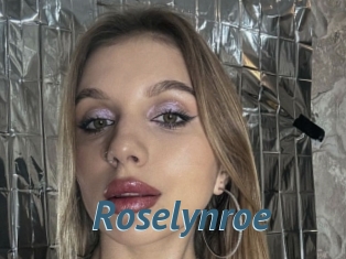 Roselynroe