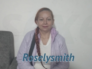 Roselysmith