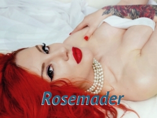 Rosemader