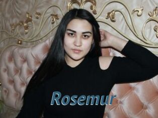 Rosemur