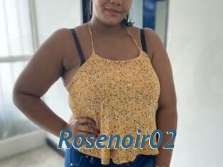 Rosenoir02