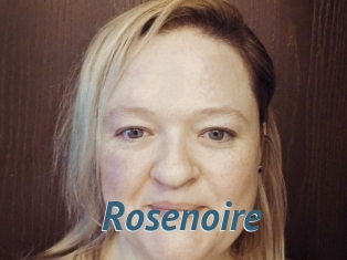 Rosenoire