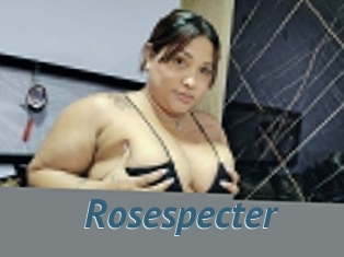 rosespecter Sexe Fr