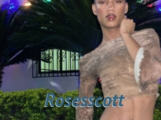 rosesscott Sexe Fr