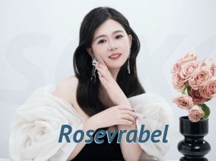 Rosevrabel