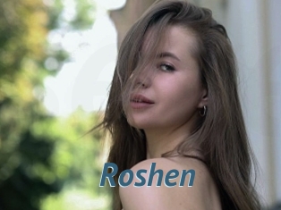 roshen Sexe Fr