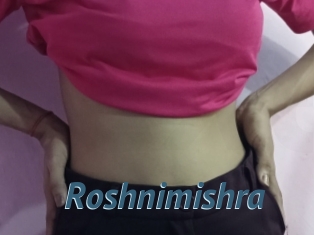 Roshnimishra