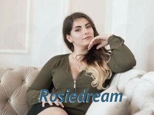 Rosiedream