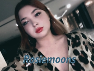 Rosiemoons