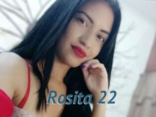 Rosita_22