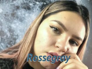 Rossegray