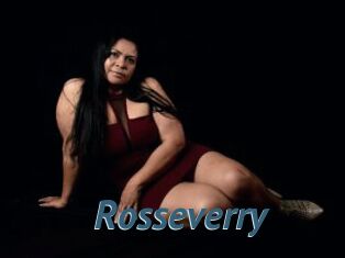 Rosseverry