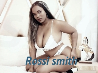Rossi_smith