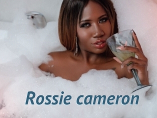 Rossie_cameron