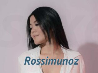 Rossimunoz
