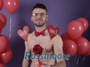 Rossmoore