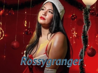 Rossygranger