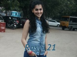 Rosy121