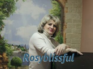 Rosyblissful