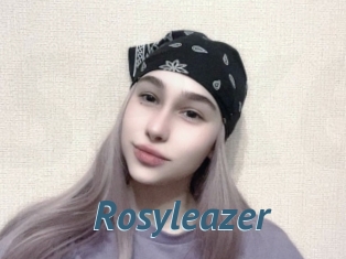 Rosyleazer