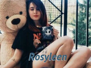 Rosyleen