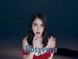Rosyvera