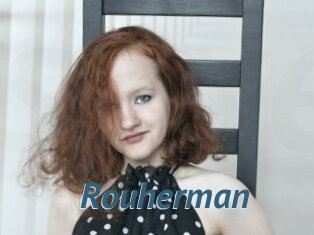 Rouherman