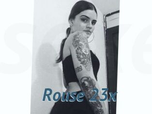 Rouse_23x