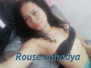 Rouse_anhadya