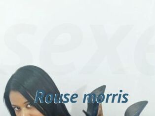 Rouse_morris
