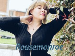 Rousemonroe