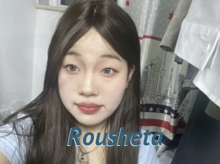 Rousheta