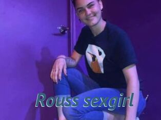 Rouss_sexgirl