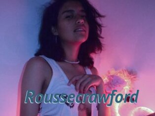Roussecrawford