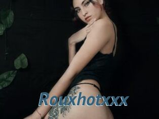 Rouxhotxxx