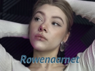 Rowenaarnet
