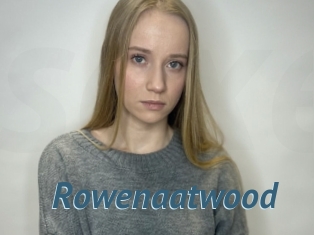 Rowenaatwood