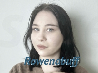 Rowenabuff