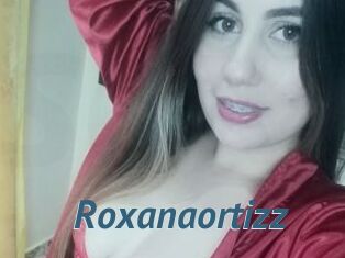 Roxanaortizz