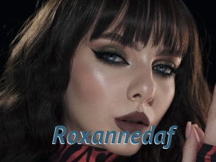 Roxannedaf