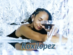 Roxilopez