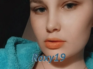 Roxy19