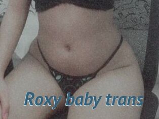 Roxy_baby_trans