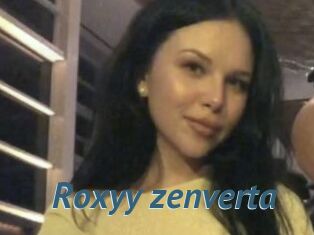 Roxyy_zenverta