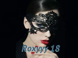 Roxyyy_18