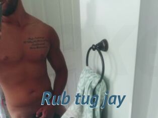 Rub_tug_jay