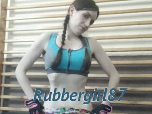 Rubbergirl87
