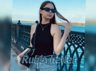 Rubbyhellen